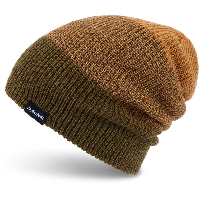 Lester Beanie