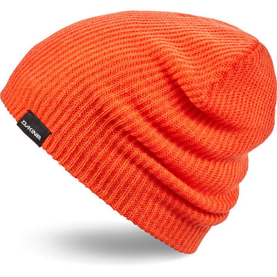 Dakine Tall Boy Beanie - Sun Flare
