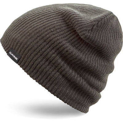 Dakine Tall Boy Beanie - Rosin