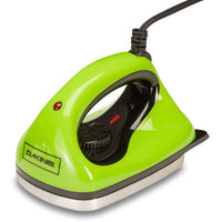 Adjustable Tuning Iron USA