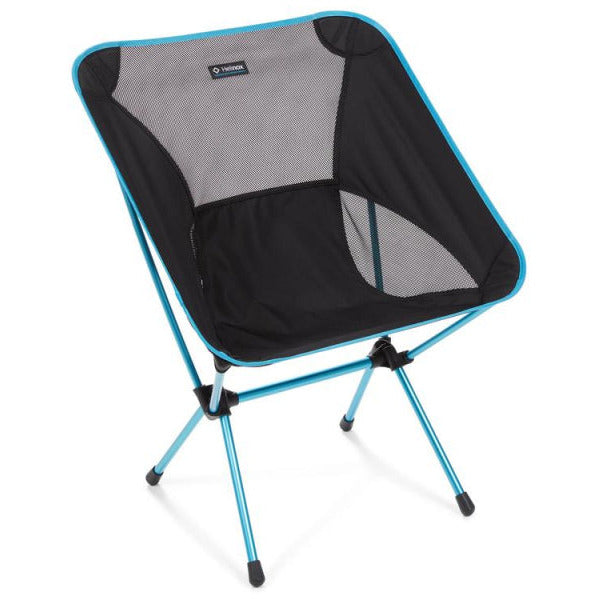 Chair One XL