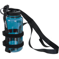 Bottled Water Harness