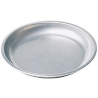 Alpine Plate