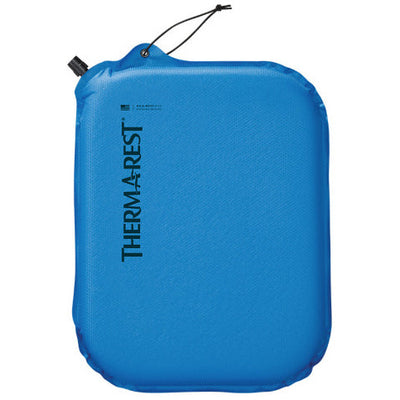 Therm-a-Rest Lite Seat - Blue