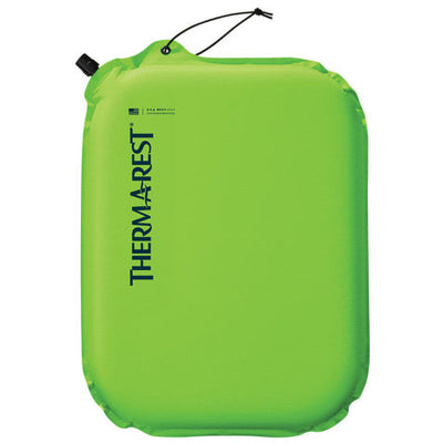 Therm-a-Rest Lite Seat - Green