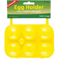 Egg Carrier