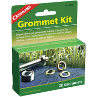 Coghlans Grommet Kit