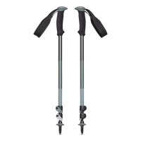 Trail Sport Trekking Poles