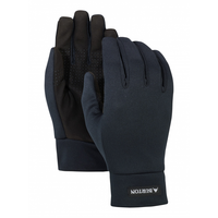 Men's Touch N Go Glove