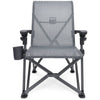 Trailhead Camp Chair