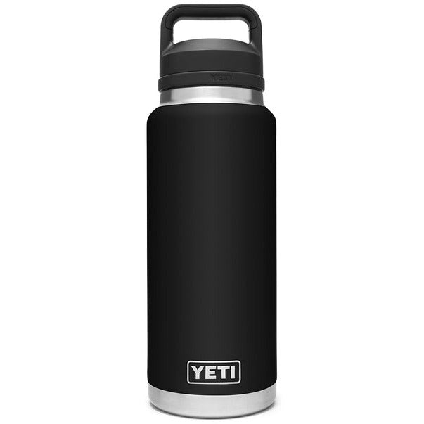 Yeti Reusable Water Bottles