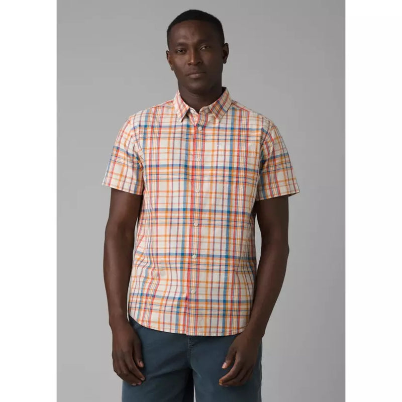 Men's Benton Shirt Standard Fit