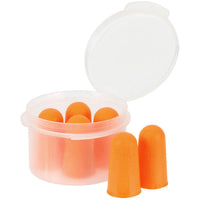 Travel Ear Plugs