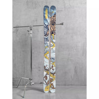 Arv 96 Skis 2023