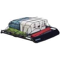 LoadWarrior Stretch Net Medium