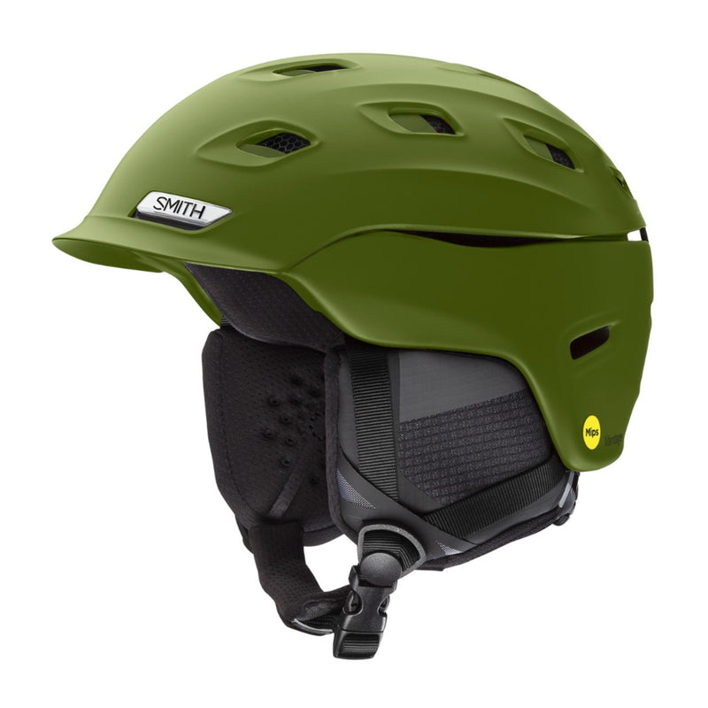 Vantage MIPS Snowsport Helmet 2024