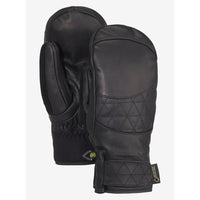 Women's Gondy GORE-TEX Leather Mitten