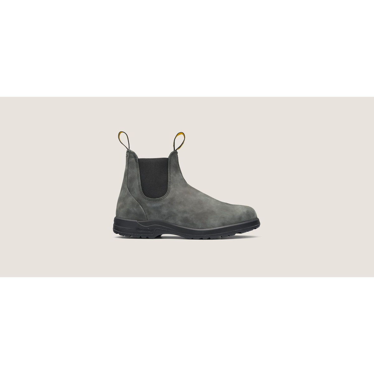 Men’s blundstone  elastic sided boots Elastic Sided Boot Lined 585 – Shop Escape Outdoors main image 4