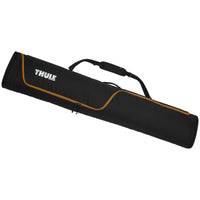 Roundtrip Snowboard Bag
