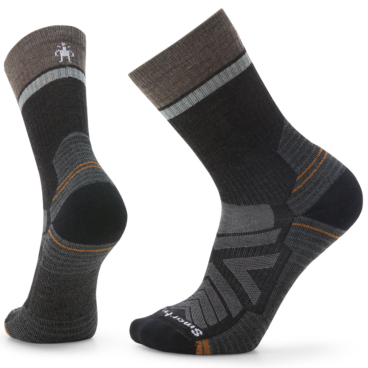 Everyday No Show Socks – The Mountain Air