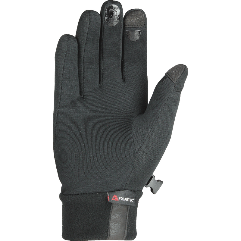 Soundtouch Powerstretch Glove Liner
