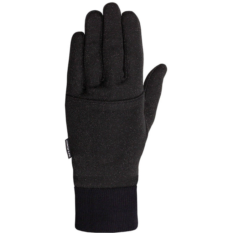 Thermalux Heat Pocket Glove Liner