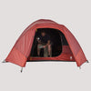Alpenglow 4 Tent