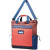 Shoup Coupe Tote Pack
