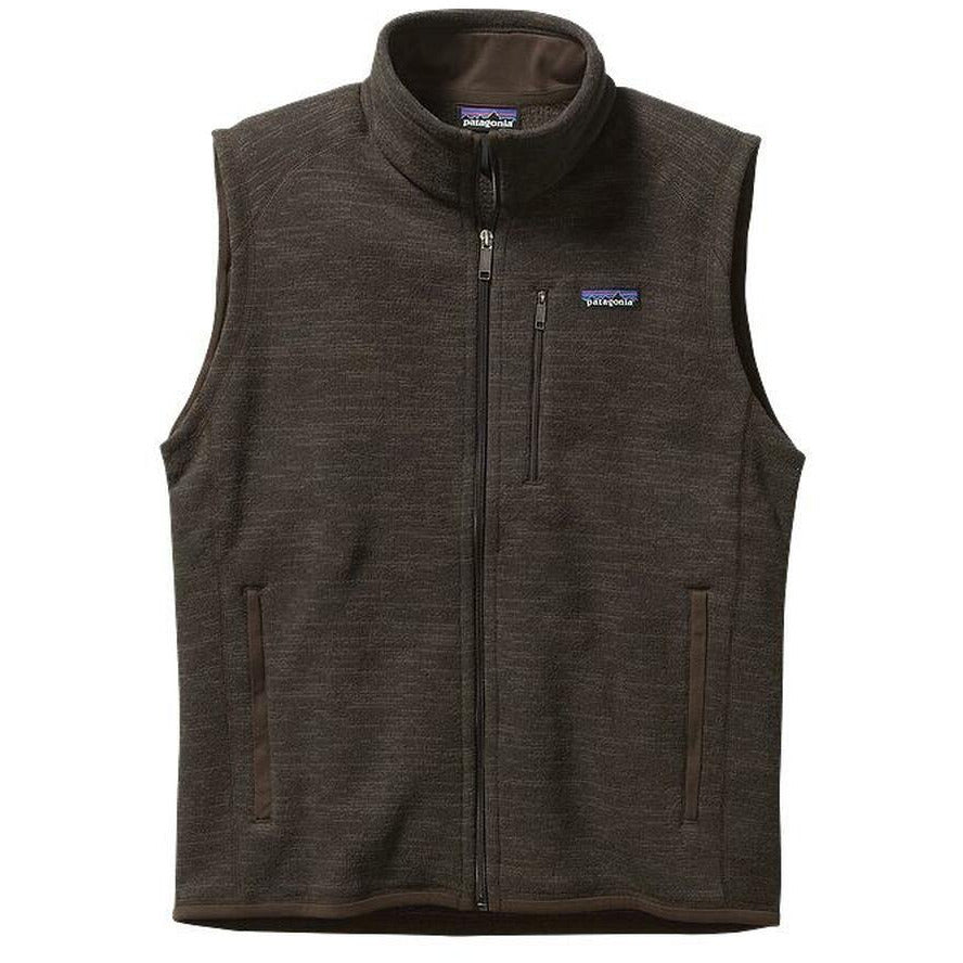 Men's Better Sweater Vest