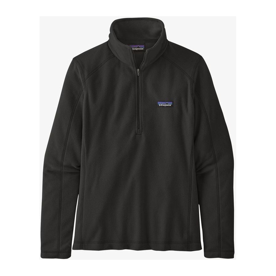 Patagonia – The Mountain Air