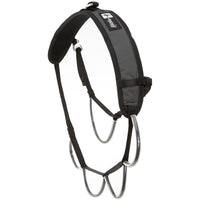 Metolius Multi-Loop Gear Sling