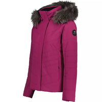 Tuscany Elite Jacket