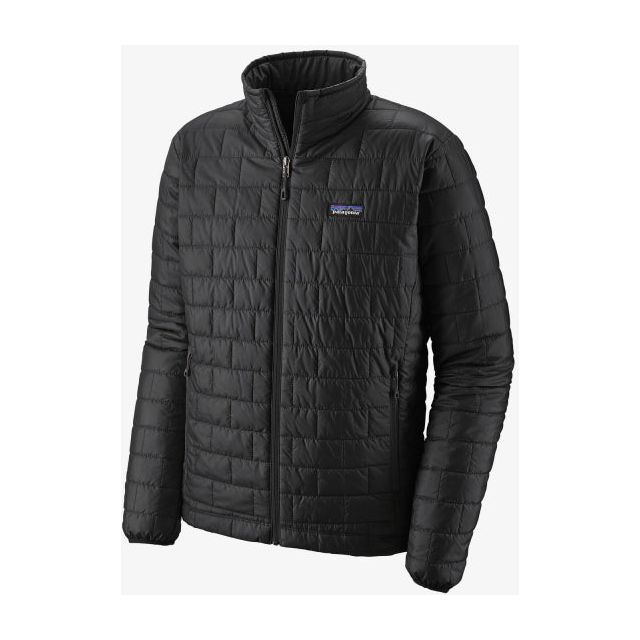 Clothing - Mens - Jackets – The Mountain Air