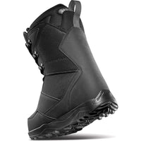 Men's Shifty Lace Snowboard Boots 2024
