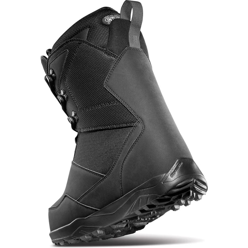Men's Shifty Lace Snowboard Boots 2024