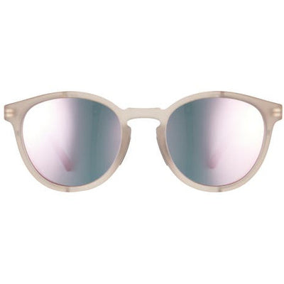 Sunski Tera - Stone Alpenglow