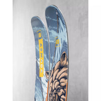 Arv 96 Skis 2023