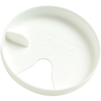 Nalgene Easy Sipper - White