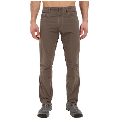 Kuhl Men's Radikl - Breen