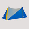 High Route 1 Tent