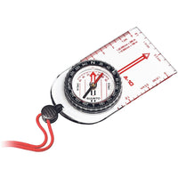 Suunto A-10 Partner II Compass