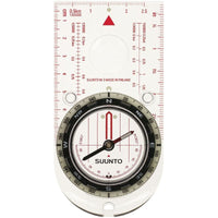 Suunto M-3NH Leader Compass