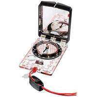 Suunto MC-2DLIN Navigator Compass