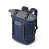 Hopper M20 Backpack