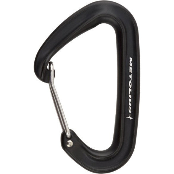 Metolius Bravo II Wiregate - Thumbnail 5