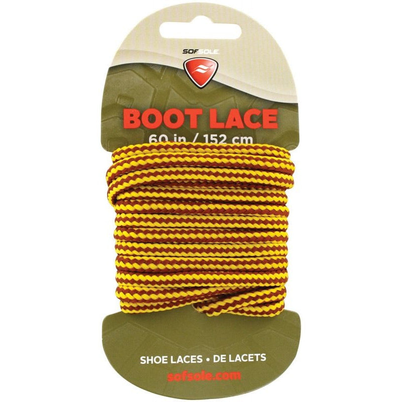 Boot Laces