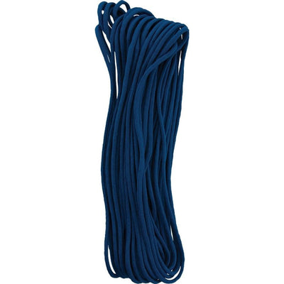 Liberty Mountain Paracord 100 Foot - Royal Blue