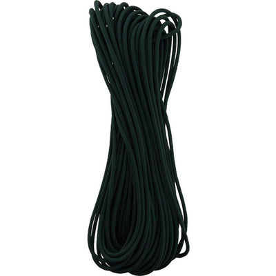 Liberty Mountain Paracord 100 Foot - Hunter Green