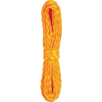 Liberty Mountain Paracord 100 Foot - Search and Rescue