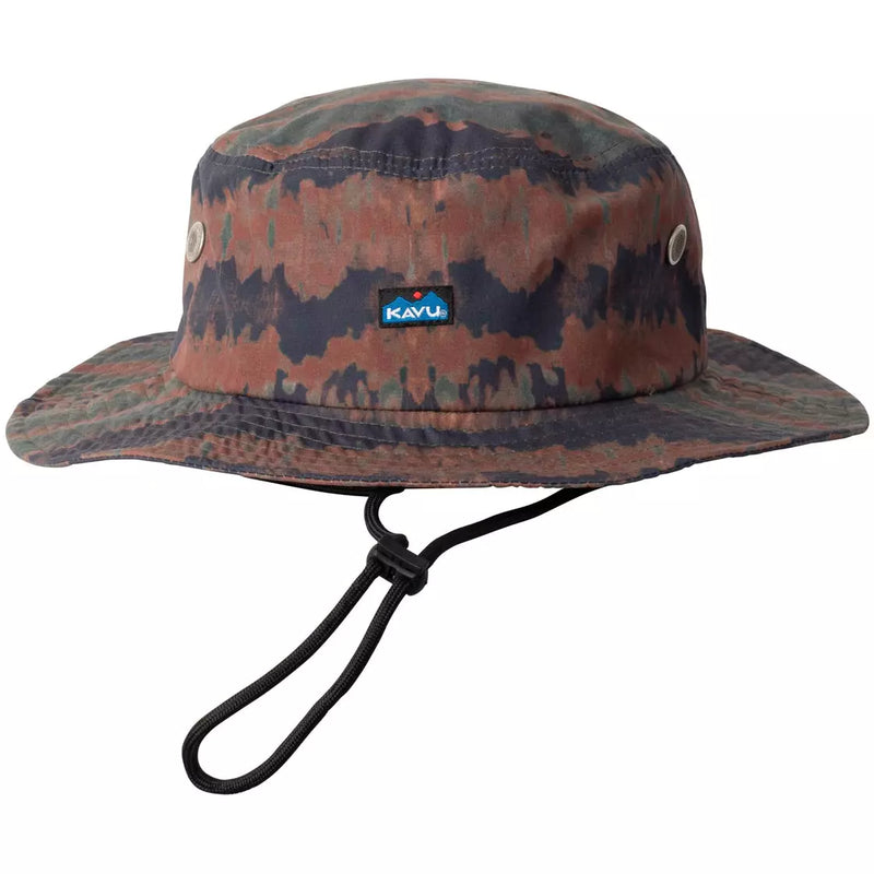 BFE Hat